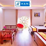 HANZ Bao Long Hotel