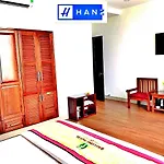 HANZ Bao Long Hotel