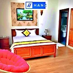 HANZ Bao Long Hotel